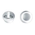 Danco 35973B 0.87 in. Sink Stopper - Pack of 5 4074274